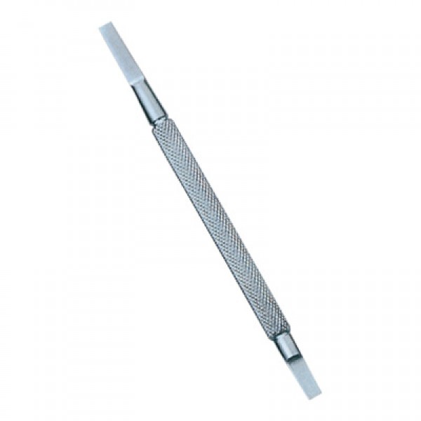 Cuticle and Nail Pushers
